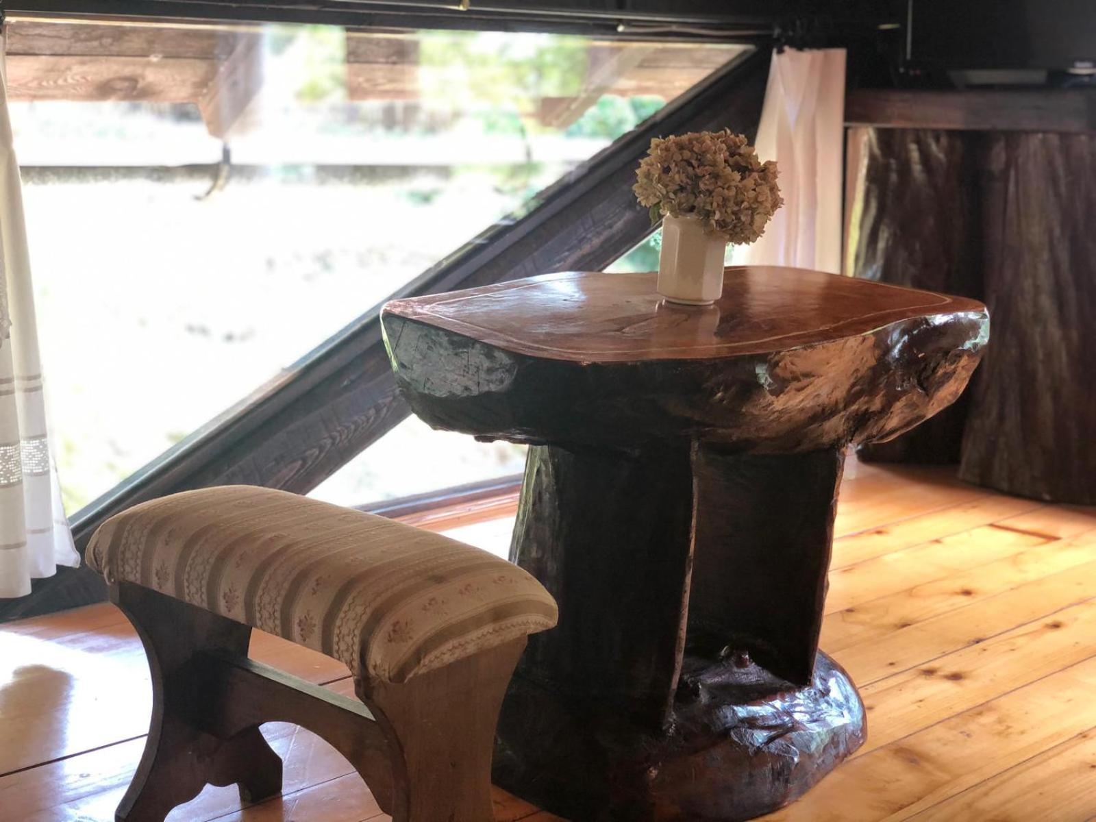 Guesthouse Pod Rastockim Krovom سلوني الغرفة الصورة